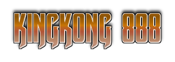 Kingkong888 - Main Game Online Lebih Simpel di Kingkong 888