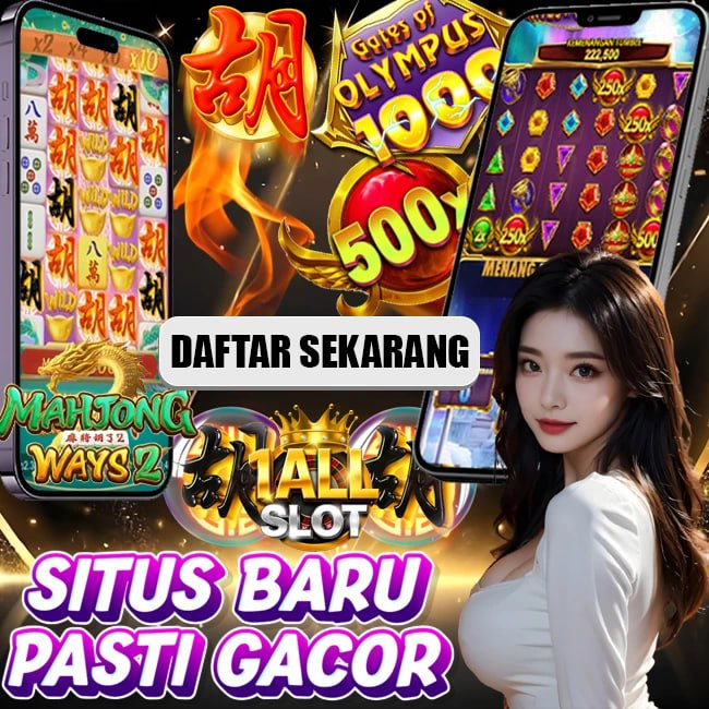 Kingkong888 - Main Game Online Lebih Simpel di Kingkong 888